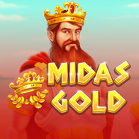 Midas Gold