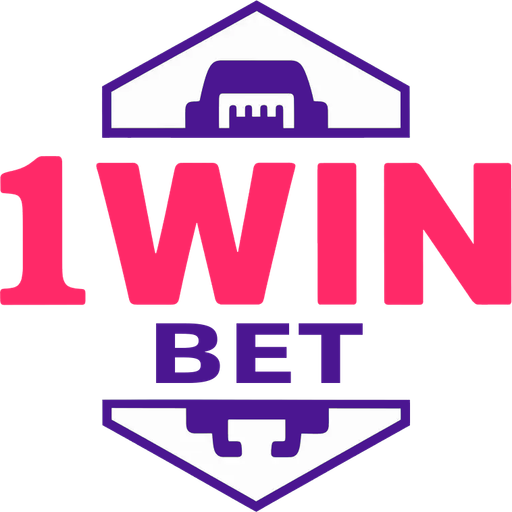 co1winbet.com Logo